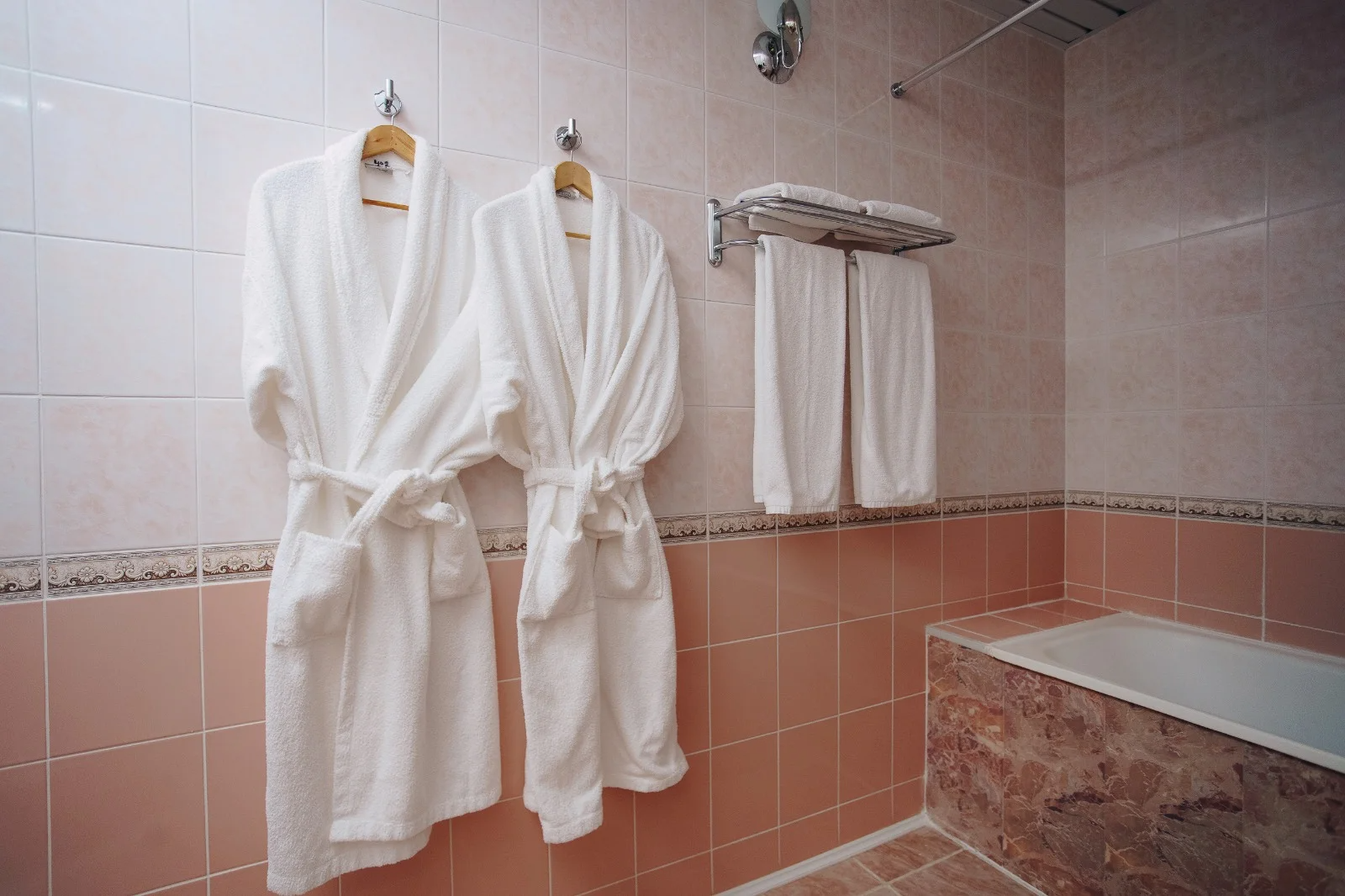 Премиум-люкс