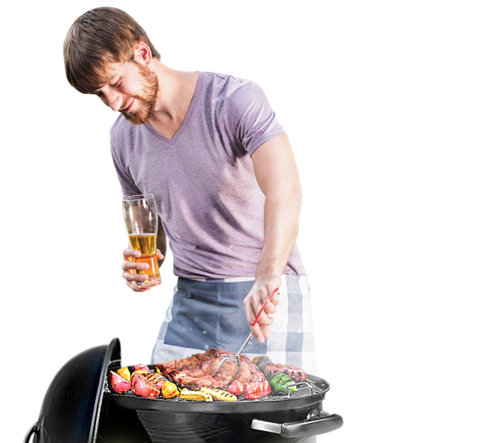 Кафе "Дуслык"