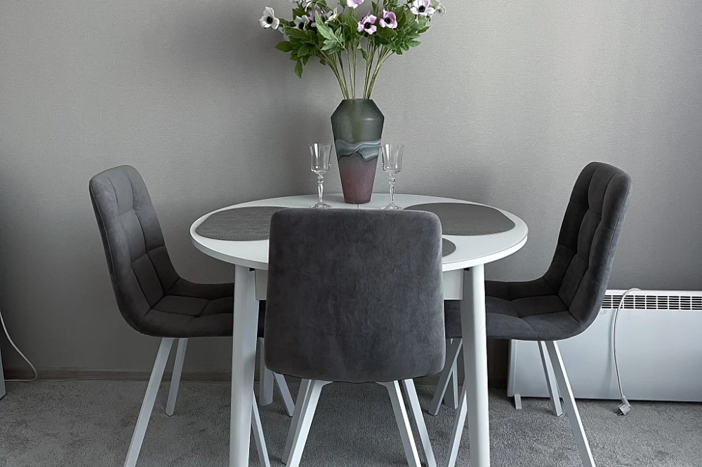 Премиум-люкс