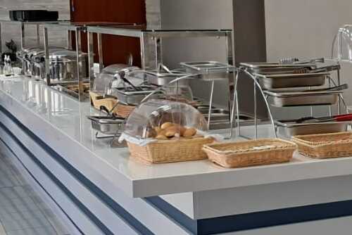 Без названия.jpg