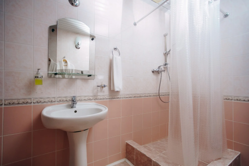 Премиум-люкс