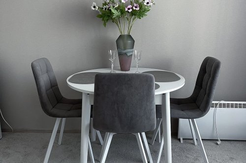 Премиум-люкс